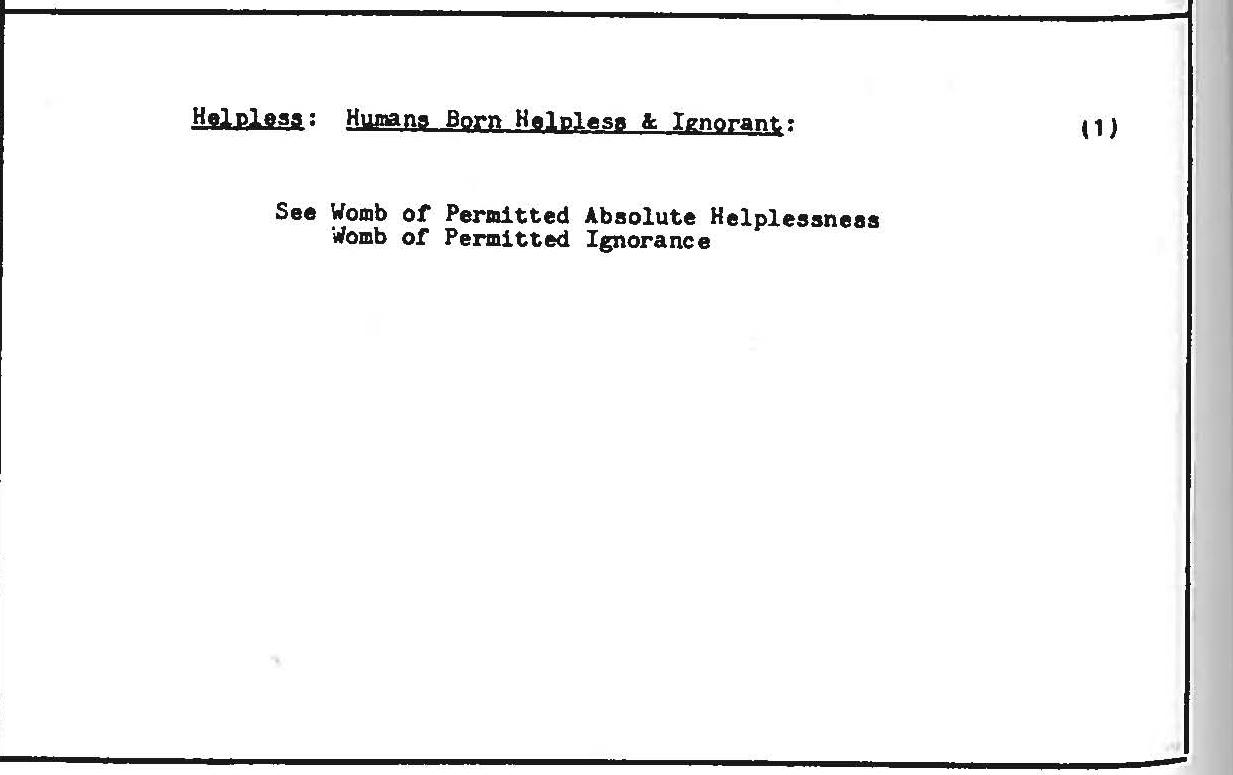 Figure 7310: C07302