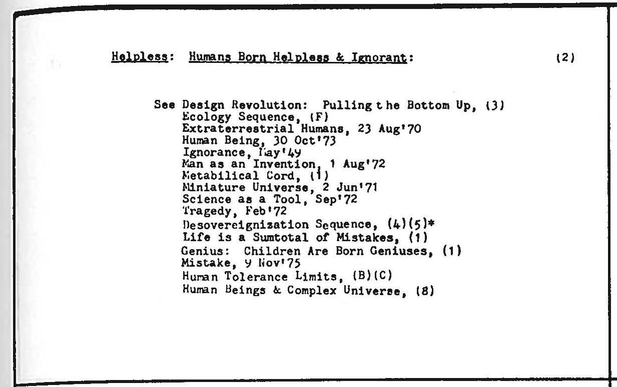 Figure 7311: C07303