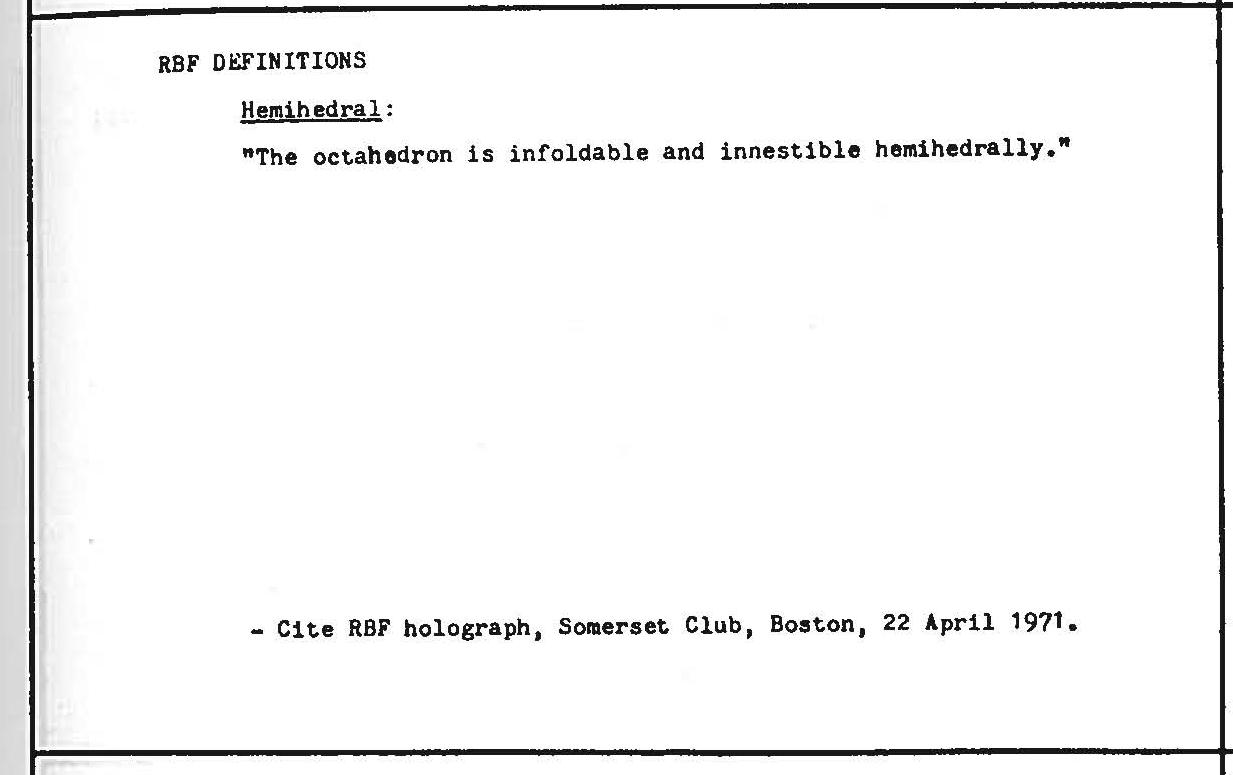Figure 7312: C07304