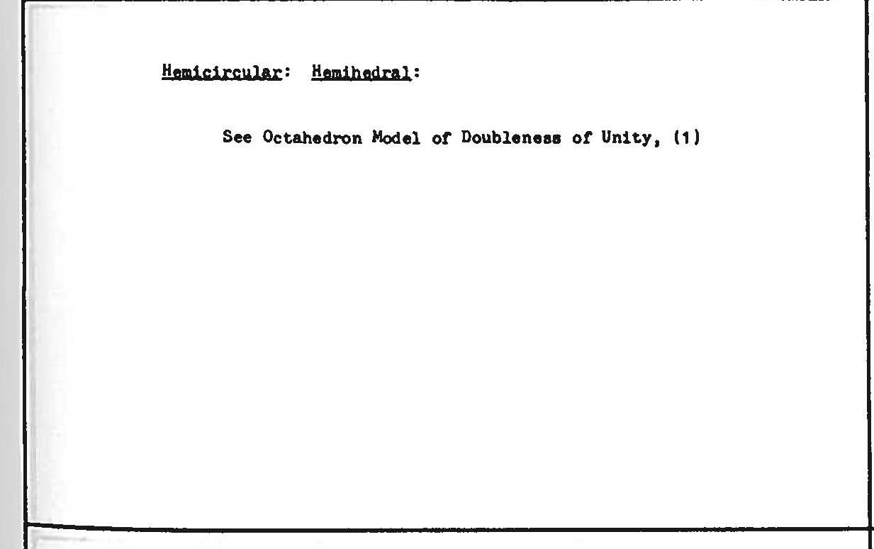 Figure 7313: C07305
