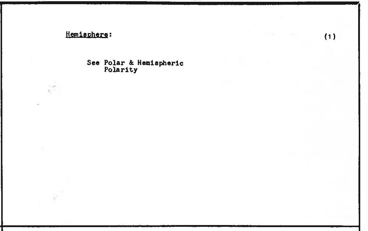 Figure 7315: C07307