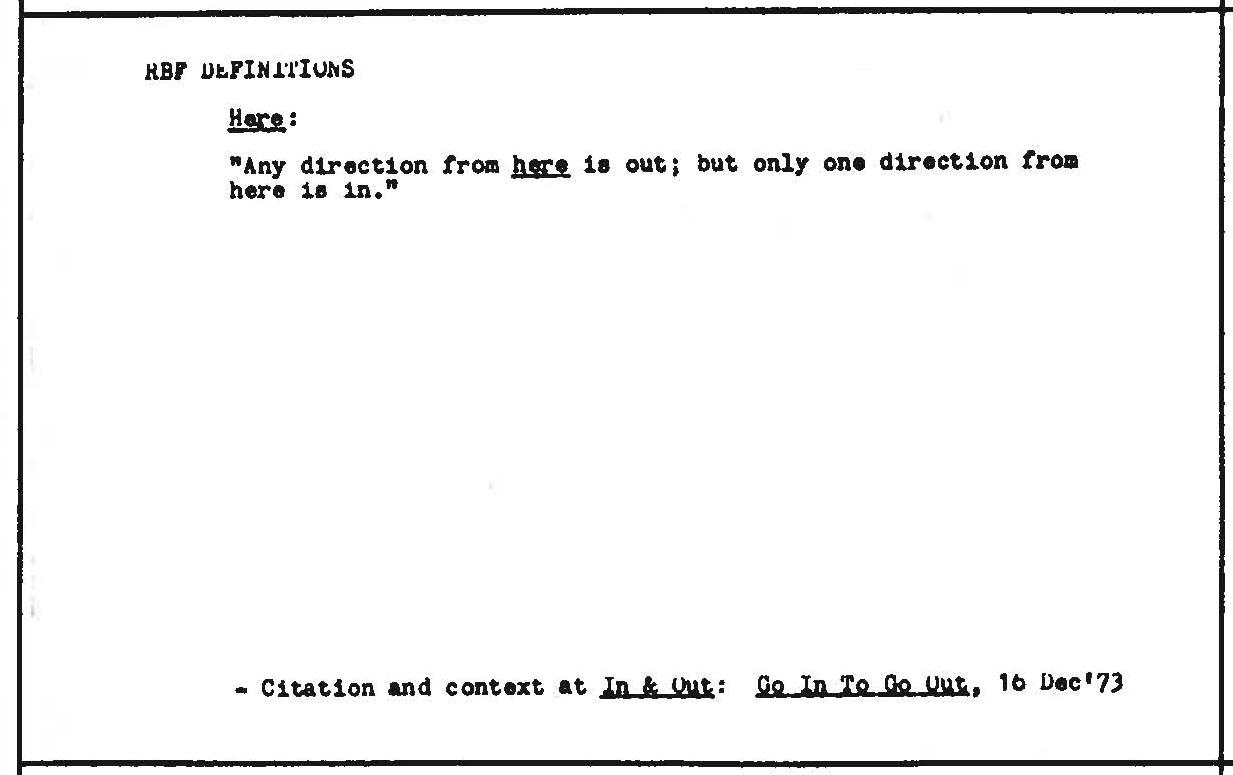 Figure 7320: C07312