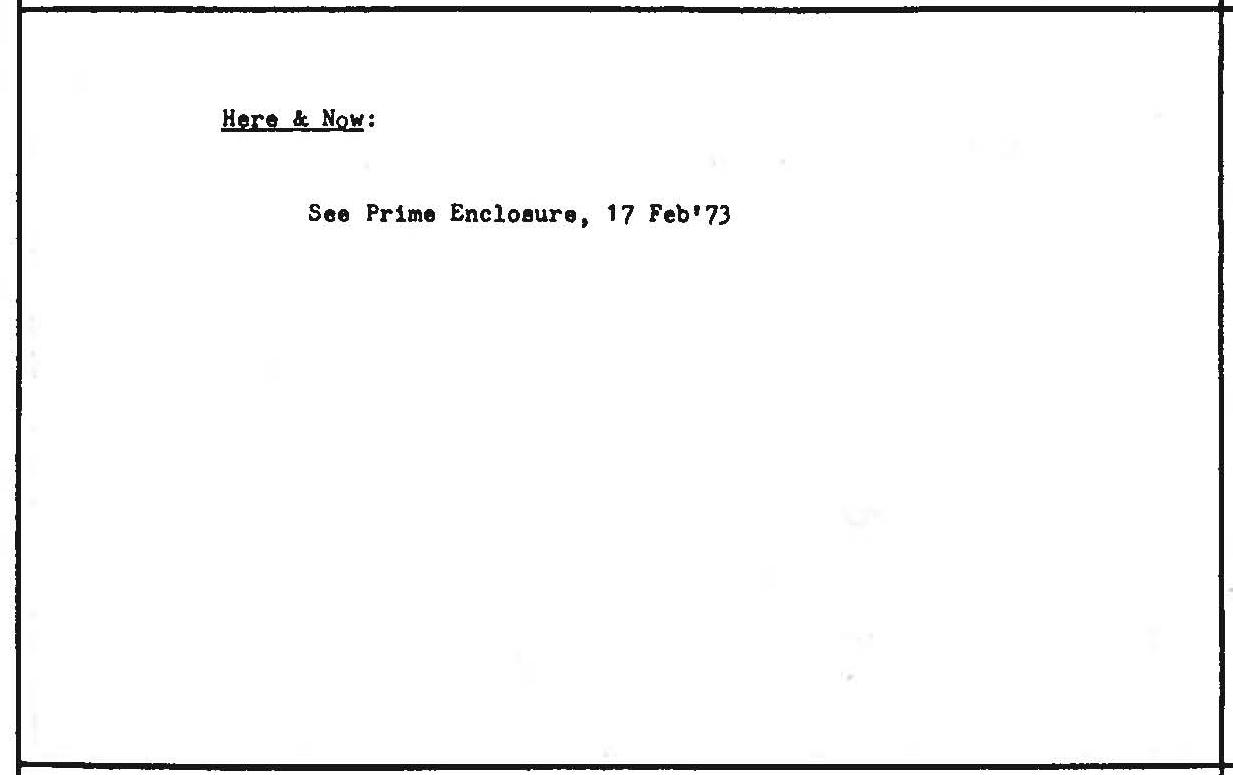 Figure 7321: C07313