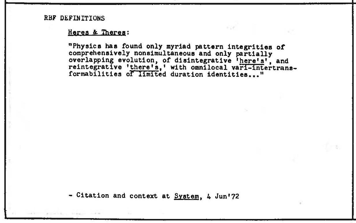 Figure 7322: C07314