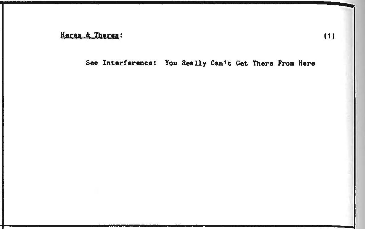 Figure 7323: C07315