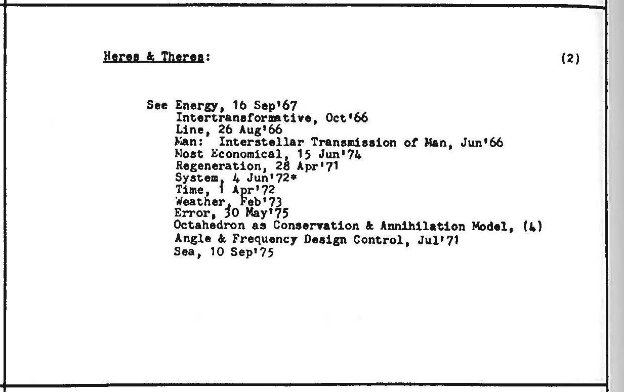 Figure 7324: C07316