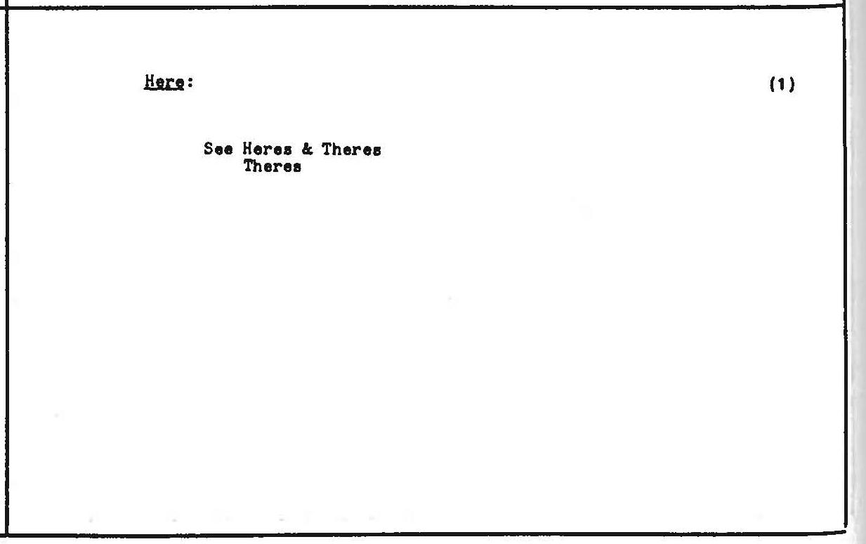 Figure 7326: C07318