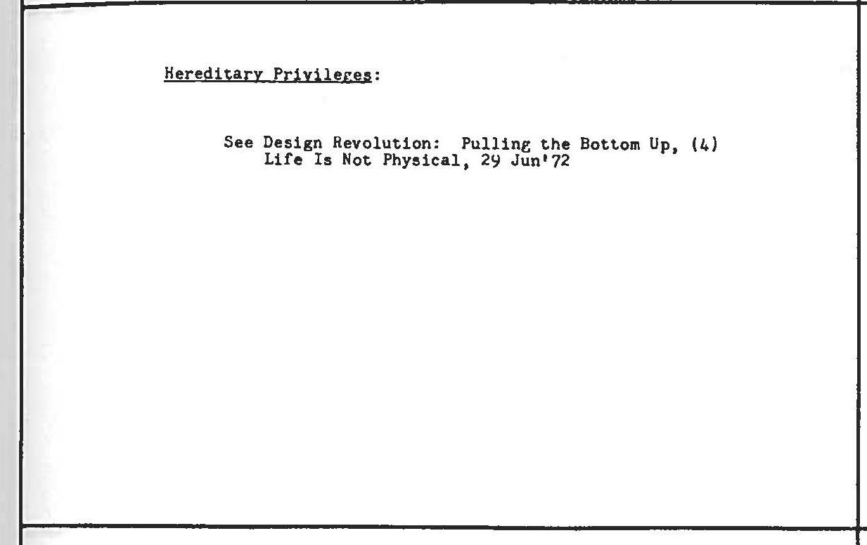 Figure 7328: C07320
