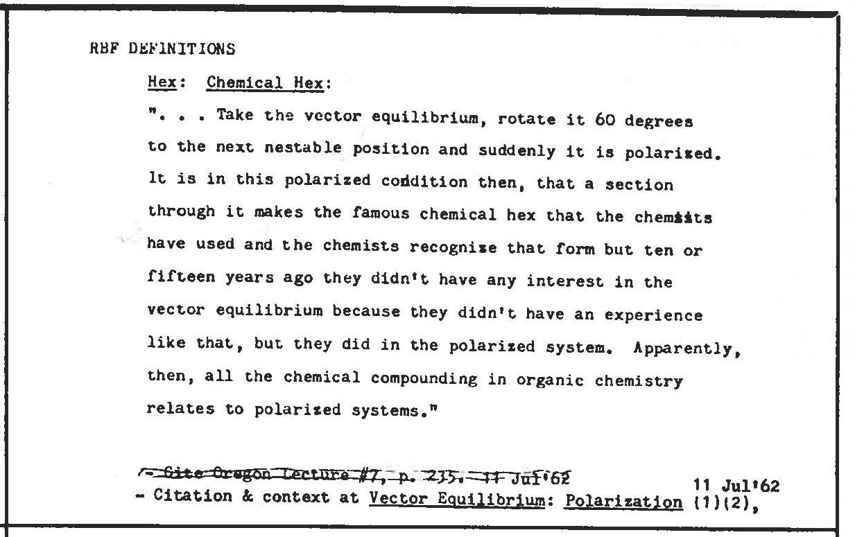 Figure 7331: C07323