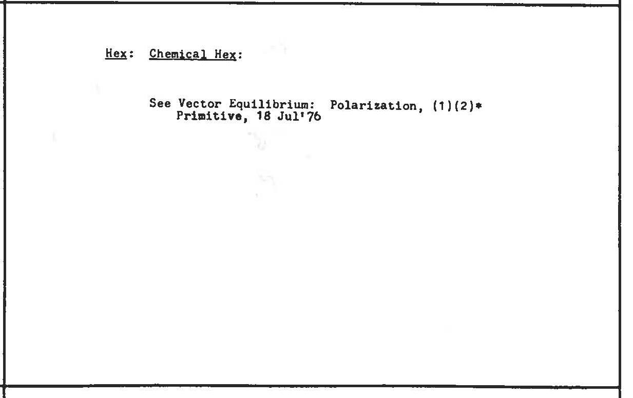 Figure 7332: C07324