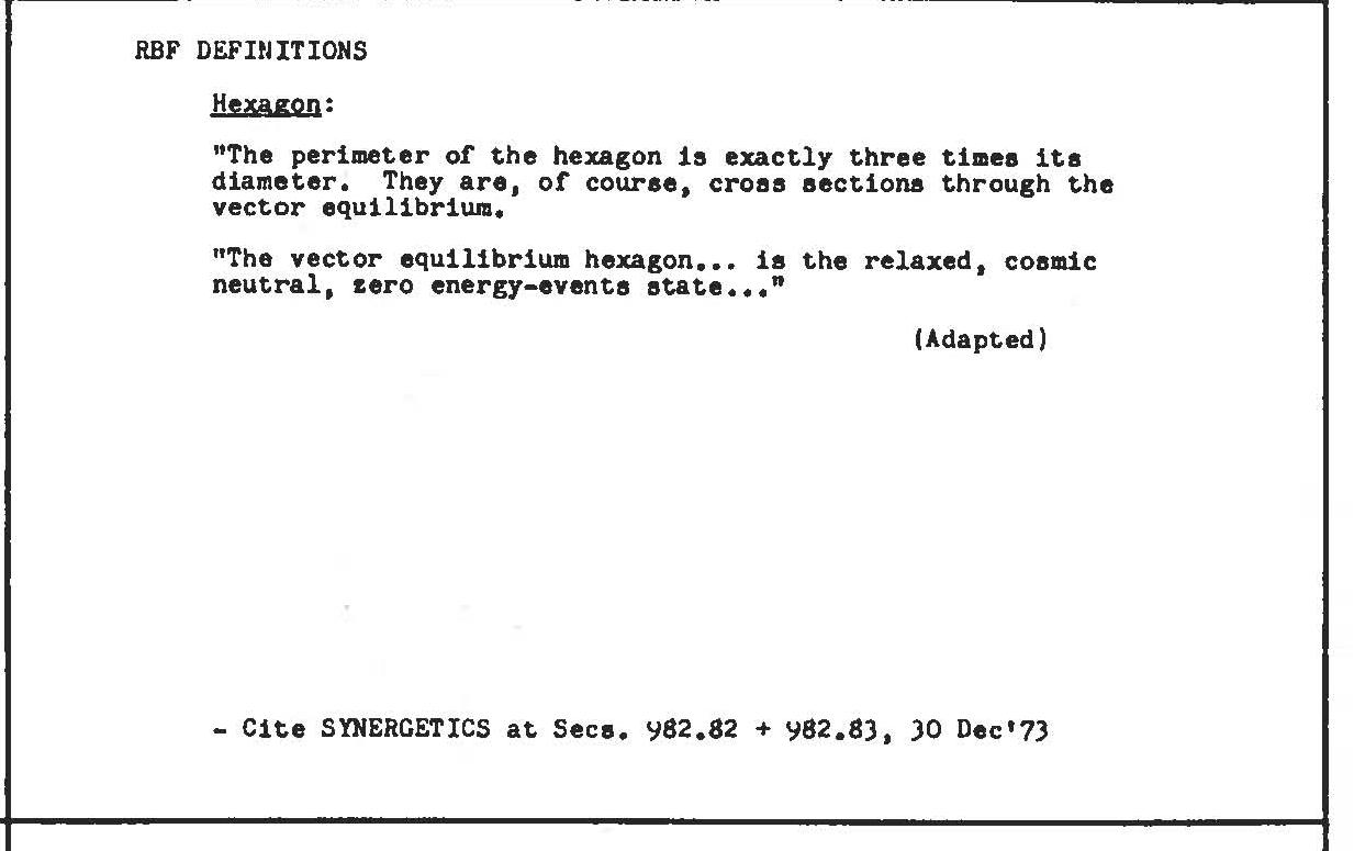 Figure 7333: C07325