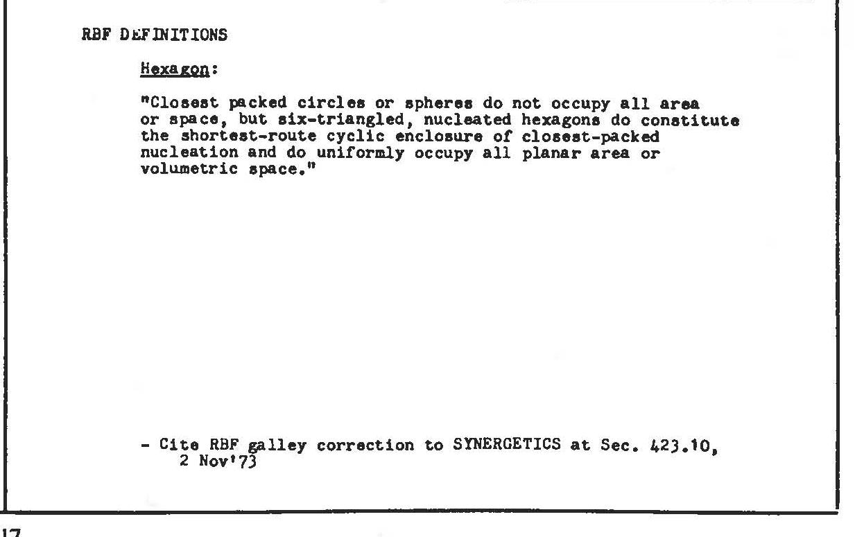Figure 7334: C07326