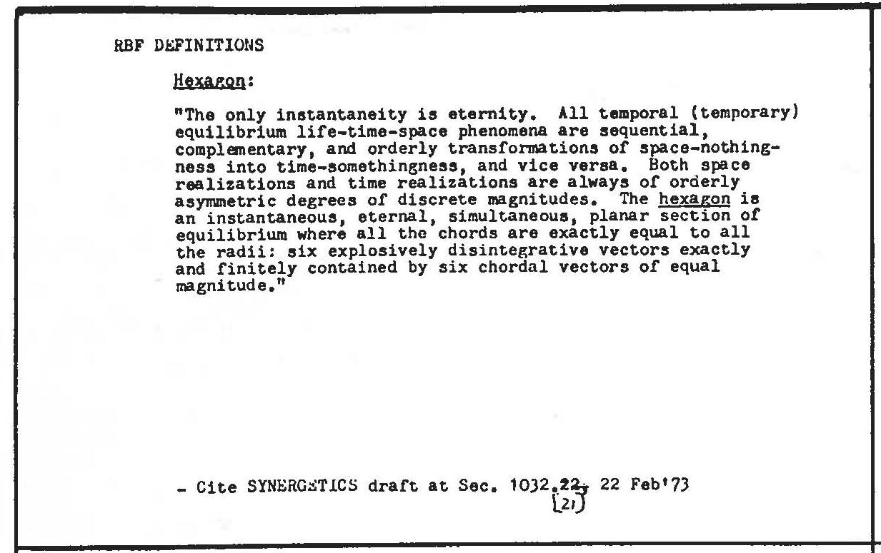 Figure 7335: C07327