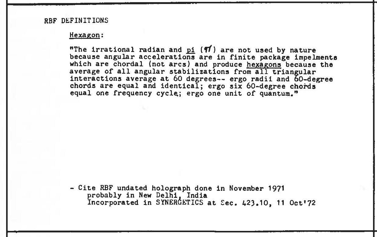 Figure 7336: C07328