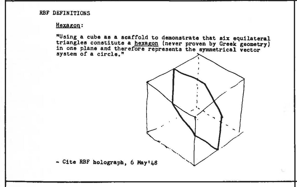 Figure 7337: C07329