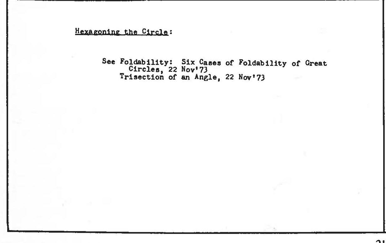 Figure 7338: C07330