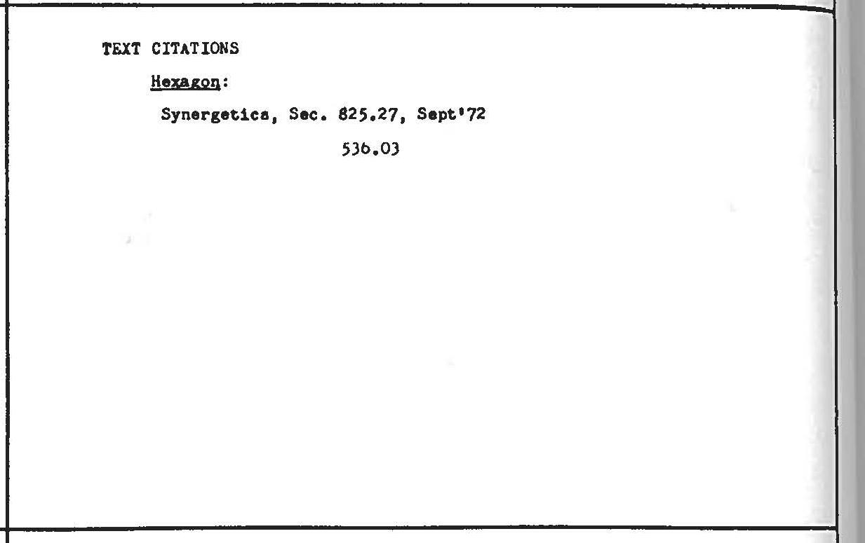Figure 7340: C07332
