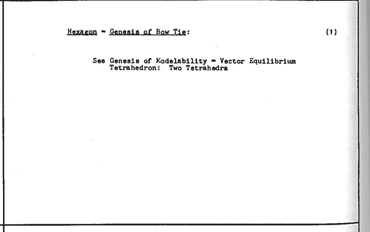 Figure 7341: C07333