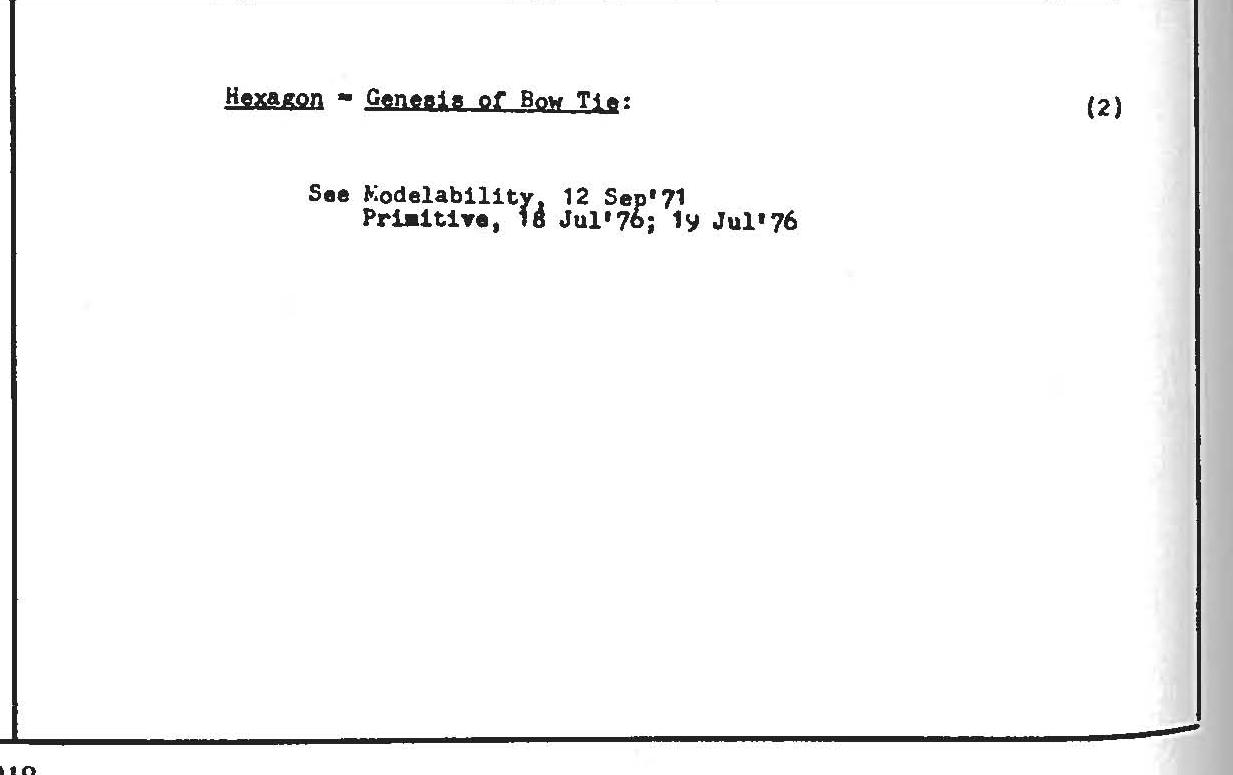 Figure 7342: C07334