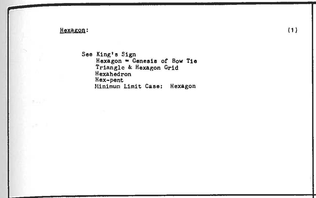 Figure 7343: C07335