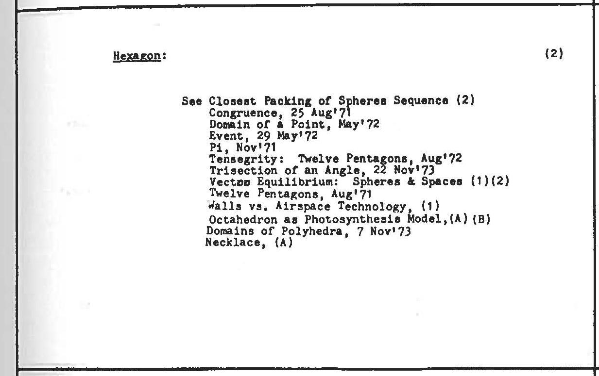 Figure 7344: C07336
