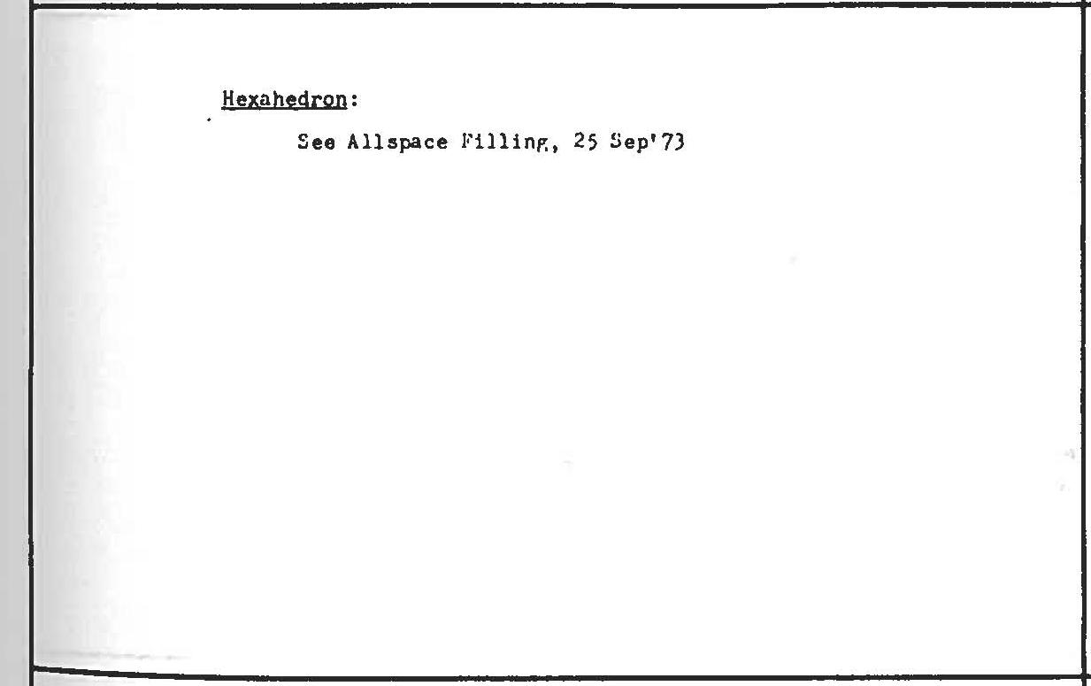 Figure 7345: C07337