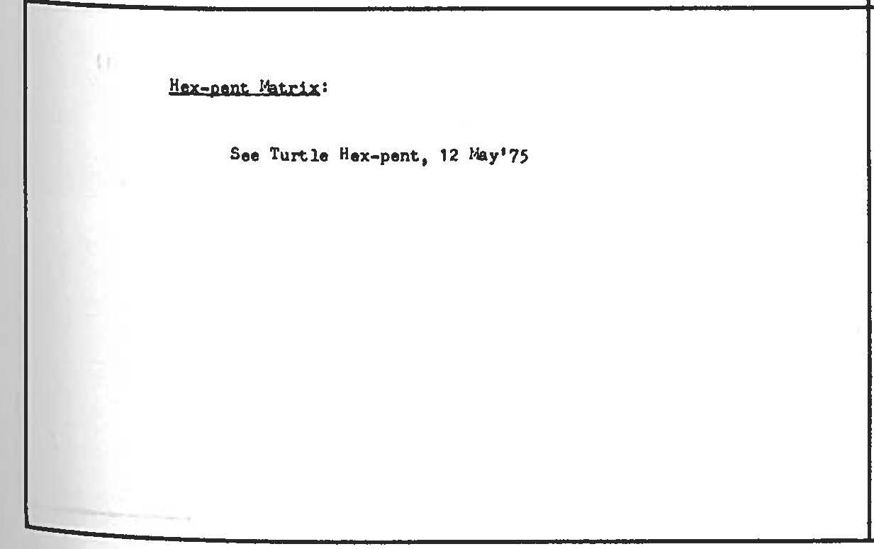 Figure 7346: C07338