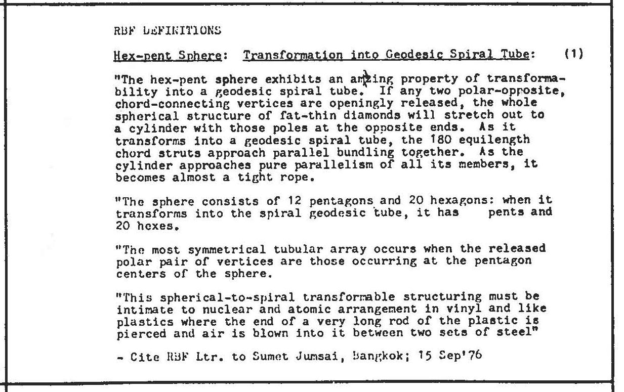 Figure 7348: C07340