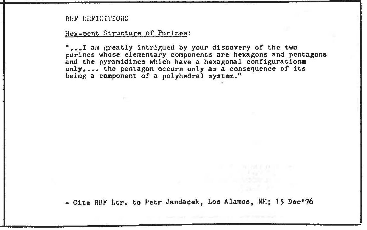 Figure 7350: C07342