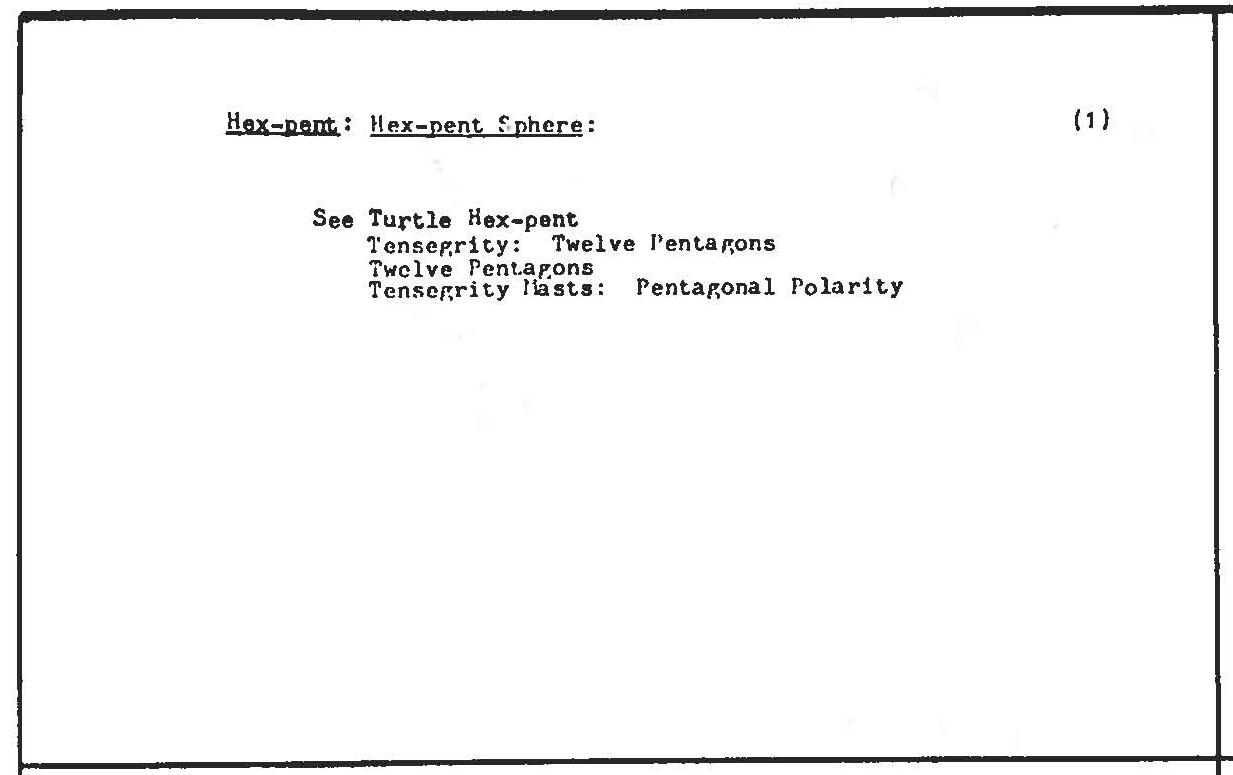Figure 7351: C07343
