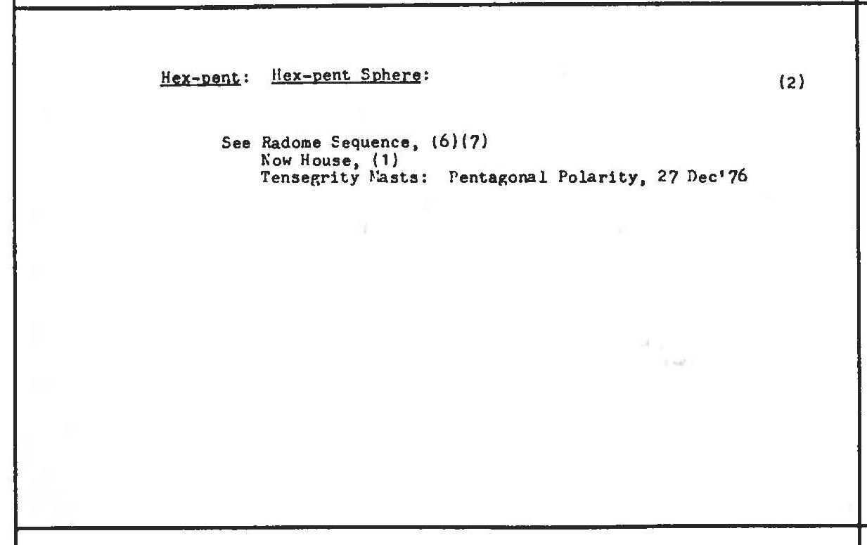 Figure 7352: C07344
