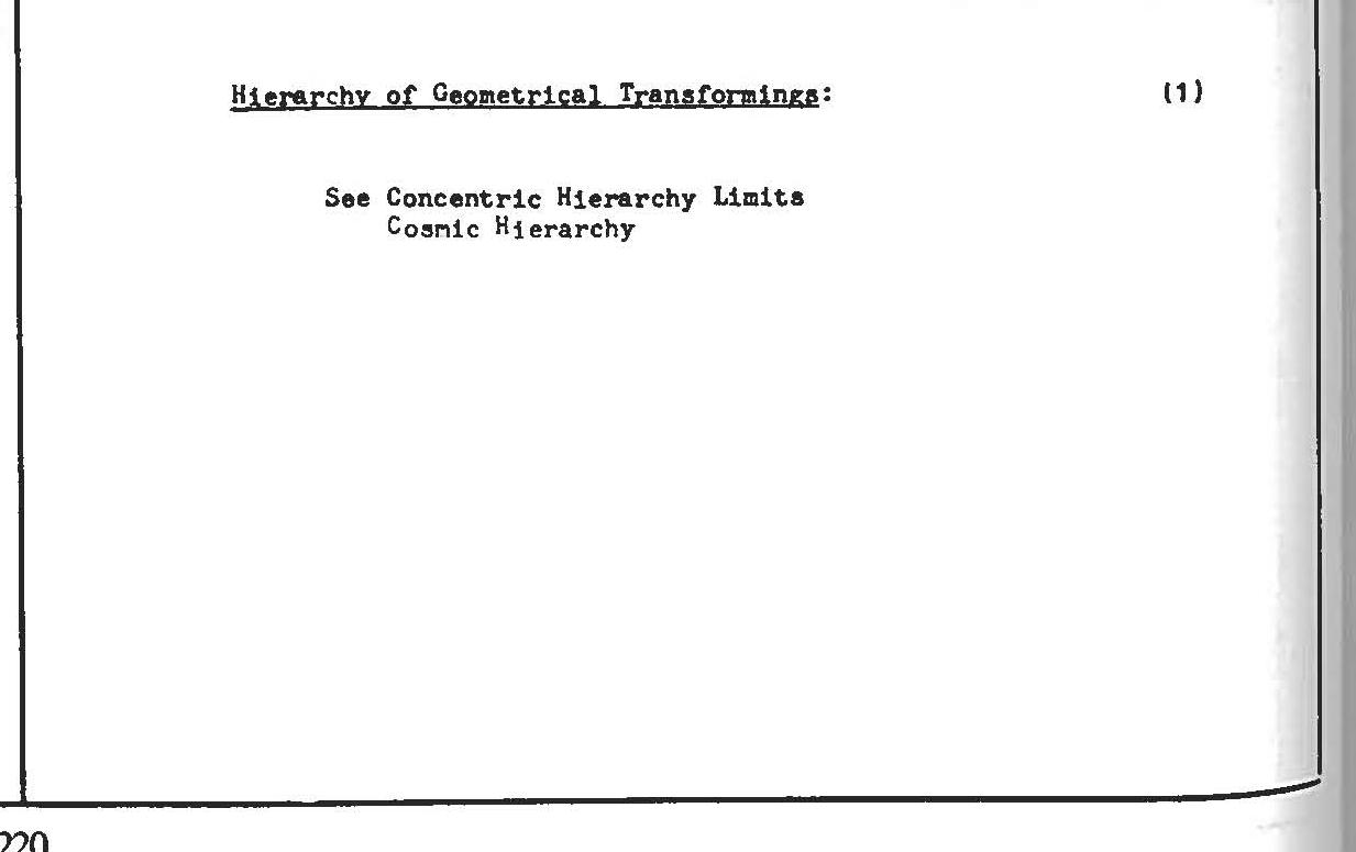 Figure 7358: C07350