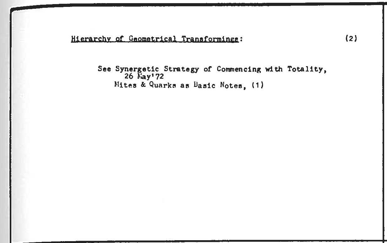 Figure 7359: C07351