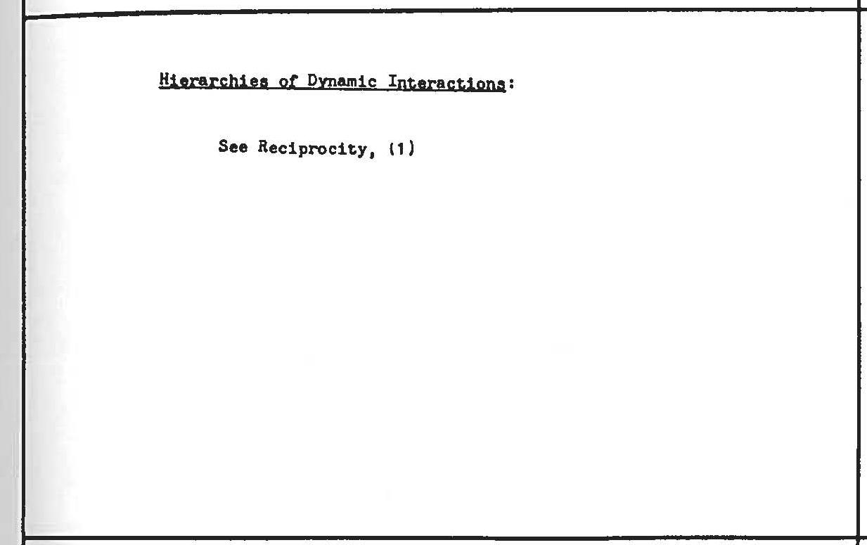 Figure 7360: C07352