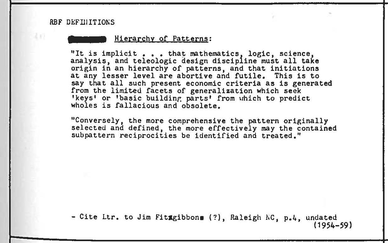 Figure 7361: C07353