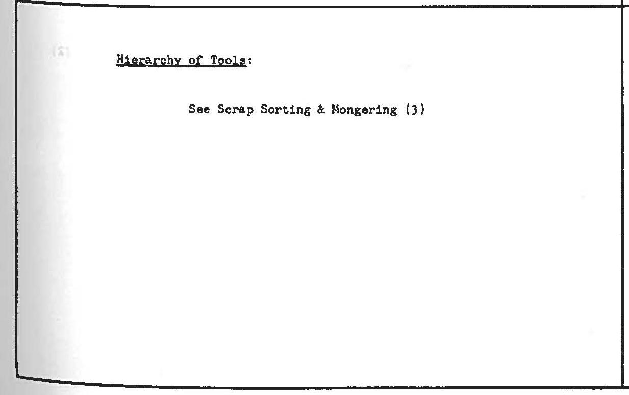 Figure 7362: C07354