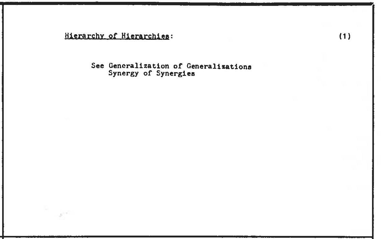 Figure 7363: C07355