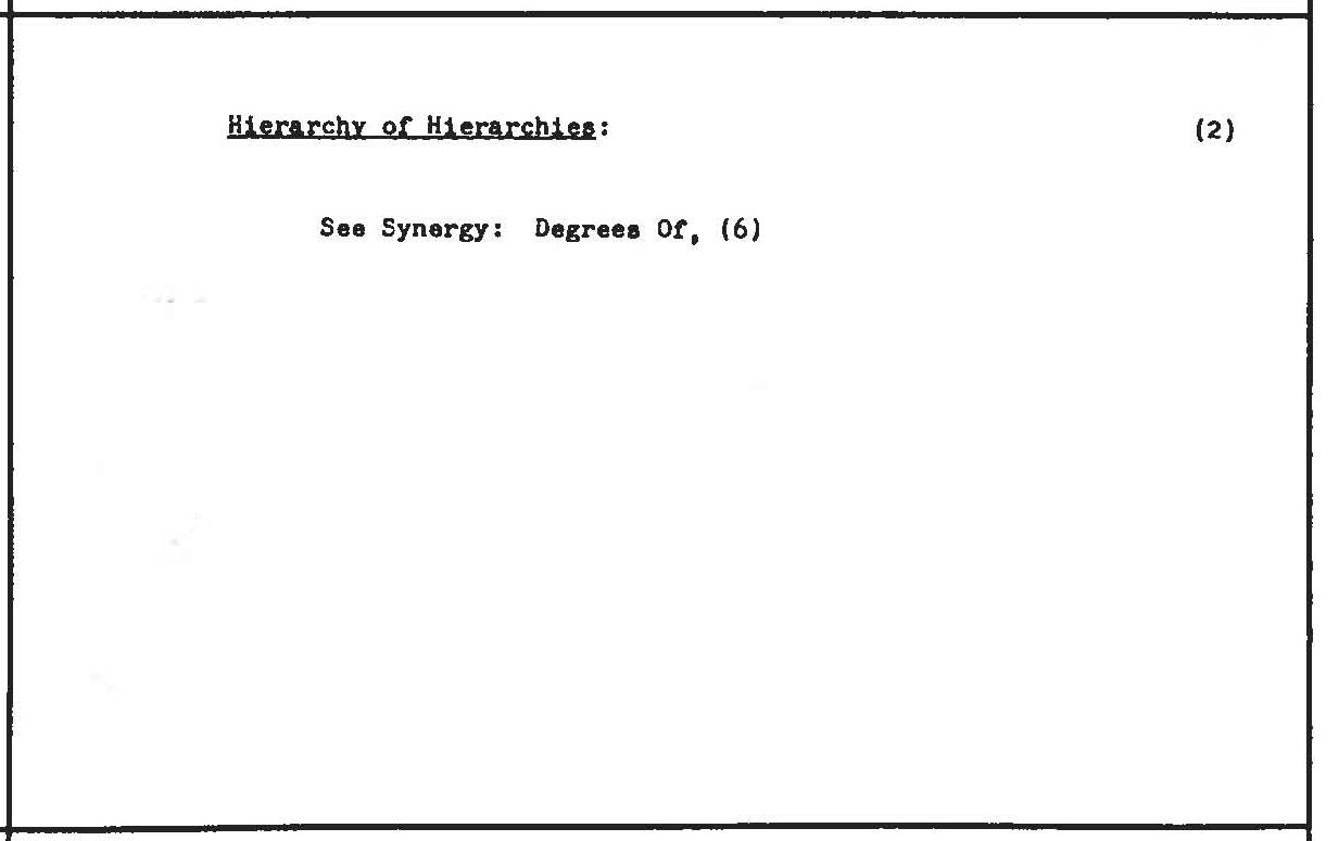 Figure 7364: C07356