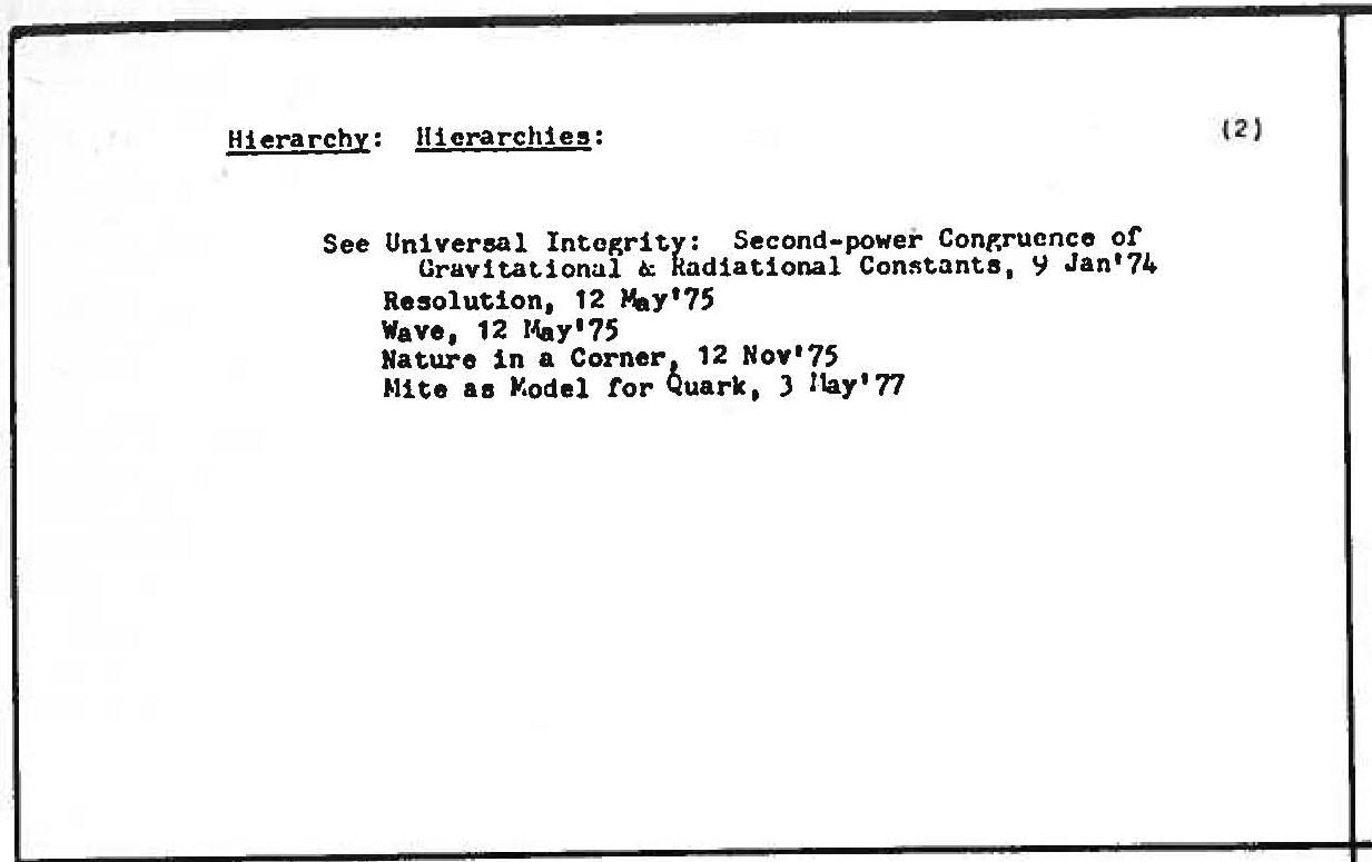 Figure 7367: C07359