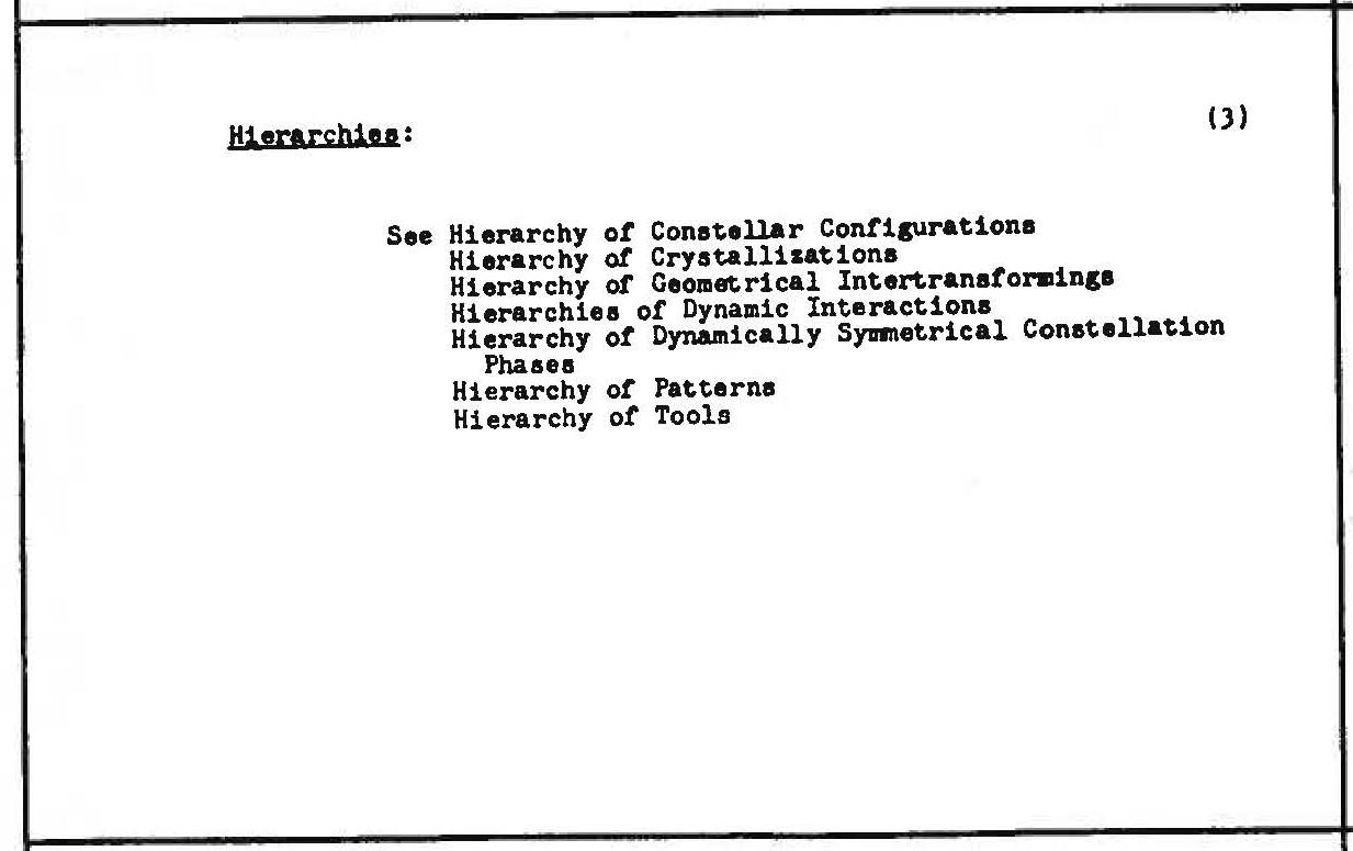 Figure 7368: C07360