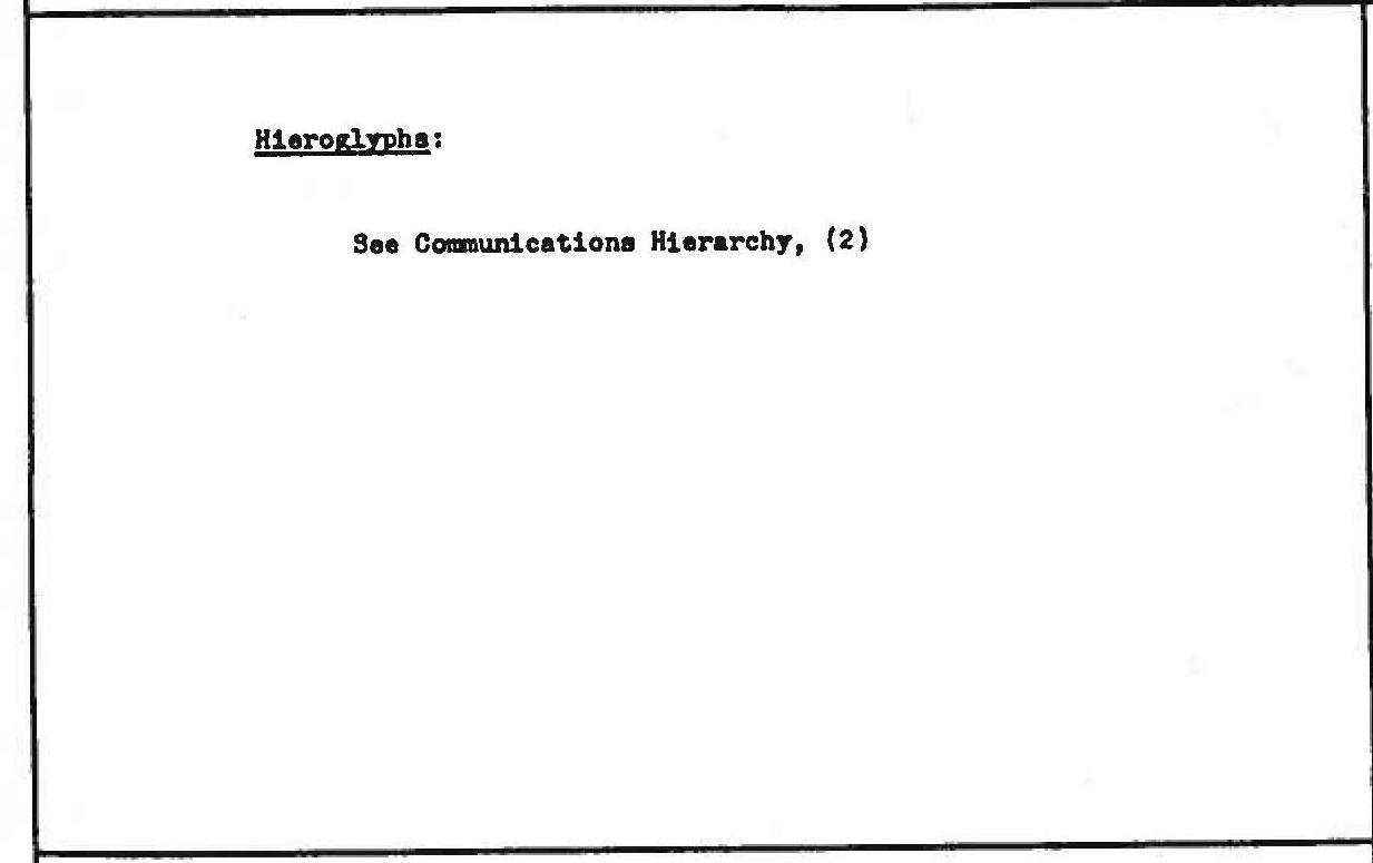 Figure 7369: C07361