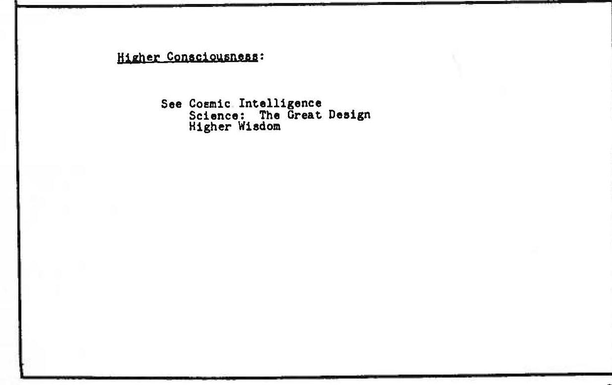Figure 7370: C07362