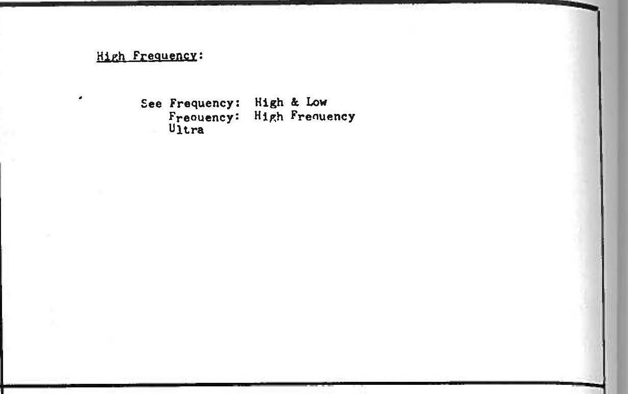 Figure 7371: C07363
