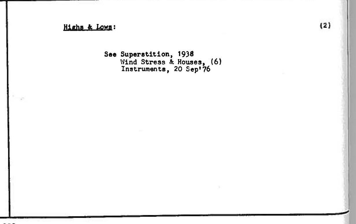 Figure 7374: C07366