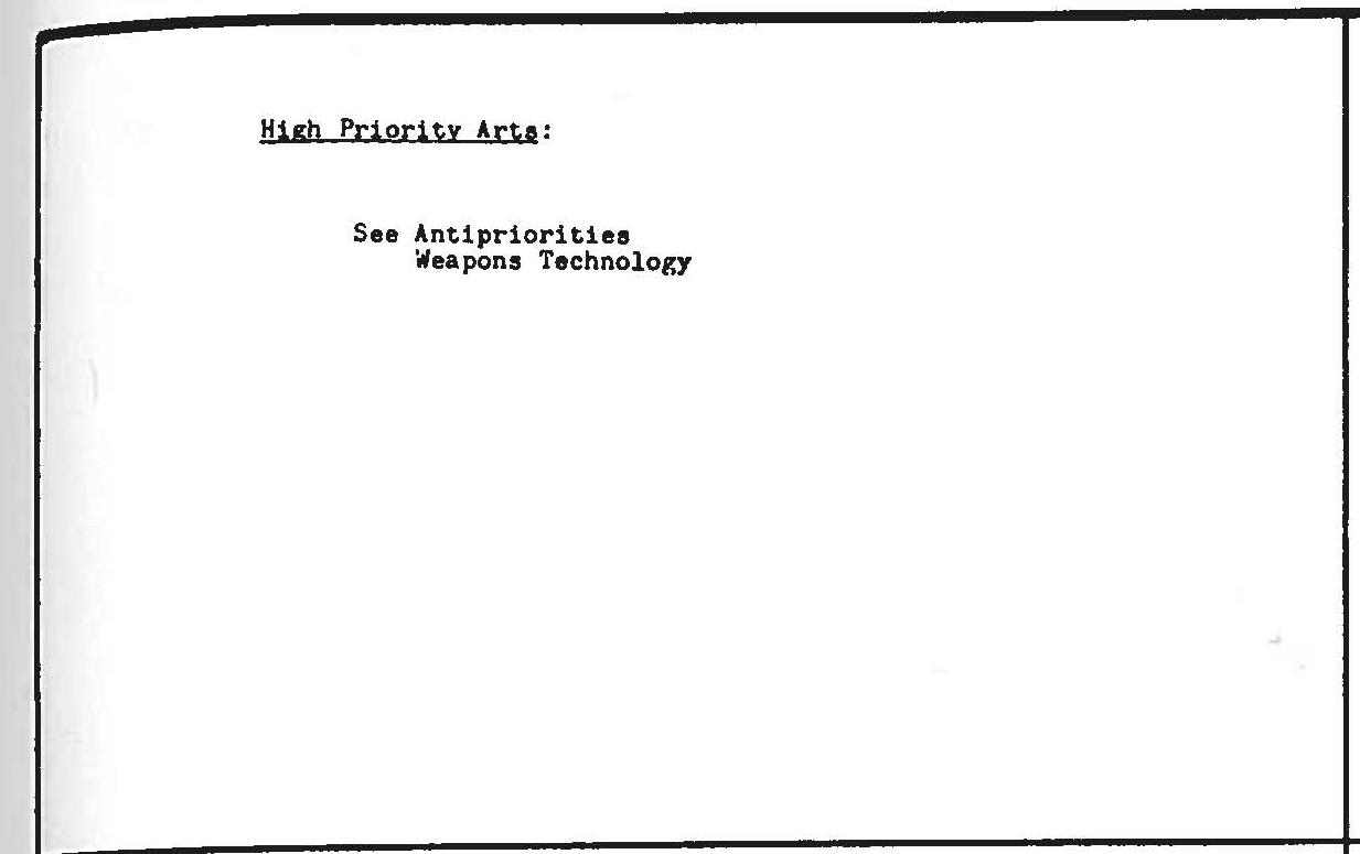 Figure 7375: C07367