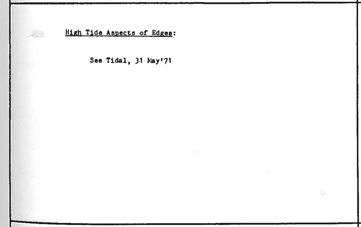 Figure 7377: C07369