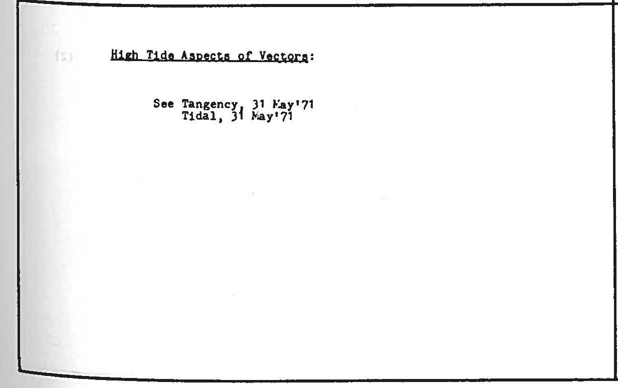 Figure 7378: C07370