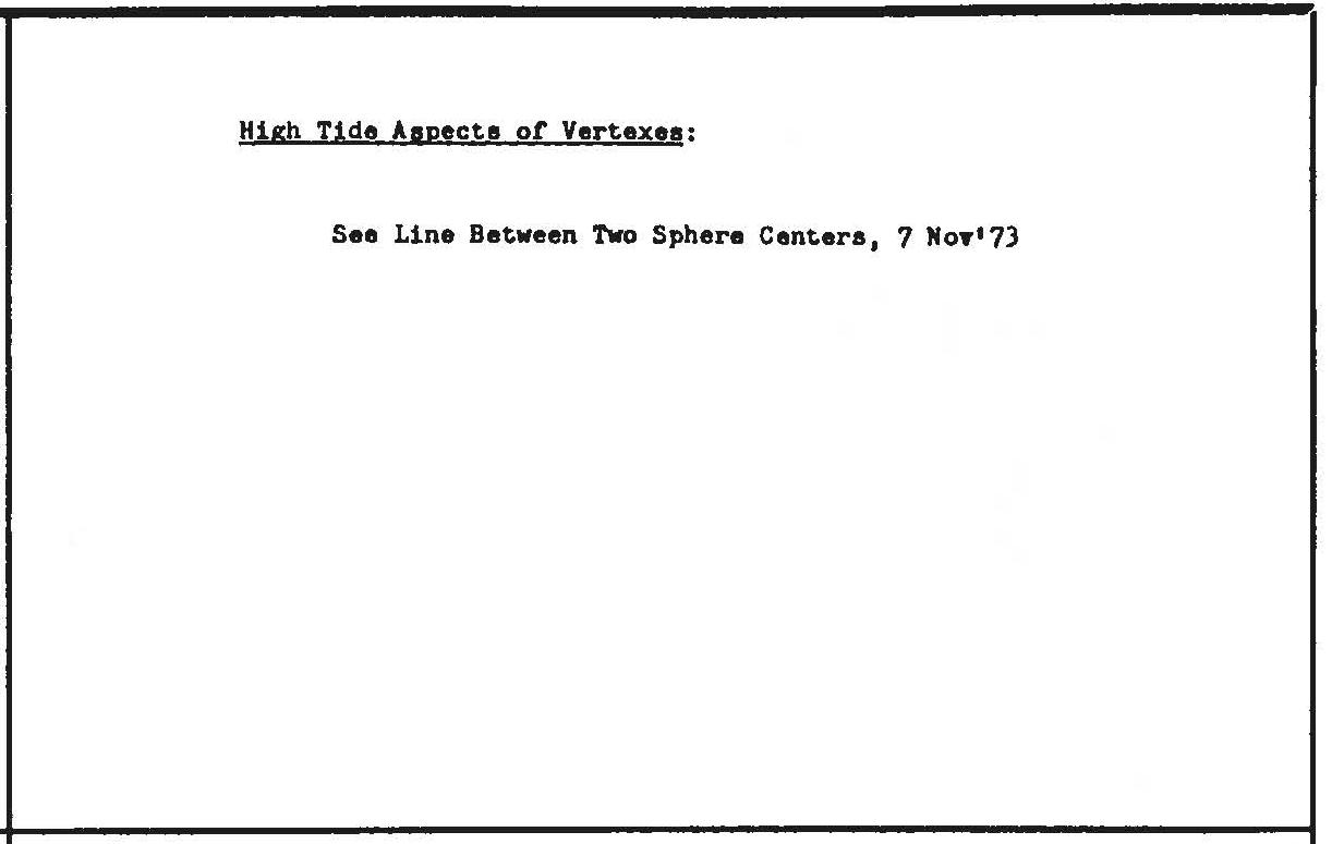 Figure 7379: C07371