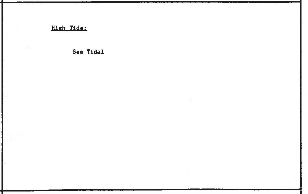 Figure 7380: C07372