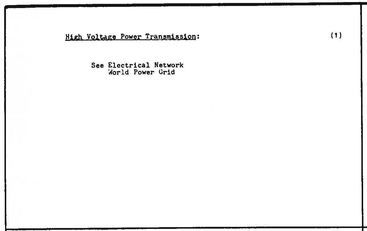 Figure 7383: C07375